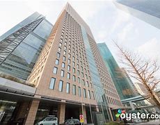 Image result for The Royal Park Hotel Iconic Tokyo Shiodome