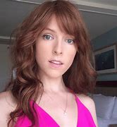 Image result for Anna Kendrick Hair Pitch Perfect