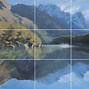 Image result for Canvas Grid