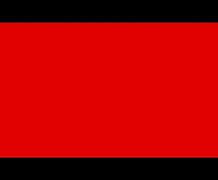 Image result for Red Screen Effect