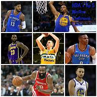 Image result for Top 5 NBA Teams