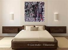 quadri moderni per arredamento da letto quadri per arredamento moderno in rendering quadri moderni per arredamento da letto quadri per arredamento moderno in rendering