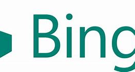 Image result for Bing Ai Official Website