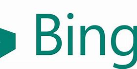 Image result for Bing Ai Name