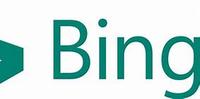 Image result for Microsoft Bing Ai New Features