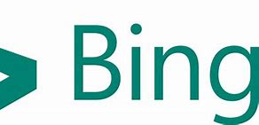 Image result for Images Created by Ai Bing