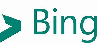 Image result for Bing Ai Business Plan