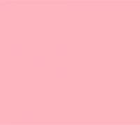 Image result for Light Pink Color Screen