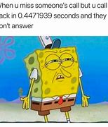 Image result for Don't Answer the Phone Meme