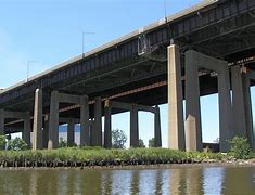 Image result for Bridges Interstate 95