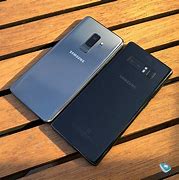 Image result for Samsung S9 Pictures