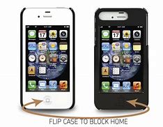 Image result for iPhone 4 Cases for Boys