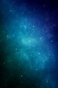 Image result for Space Background Portrait Blue