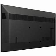 Image result for Conference Room LED Screen