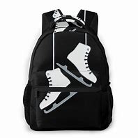 Image result for Best Skating Backpacks