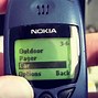 Image result for 2000s Cell Phones