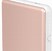 Image result for Mophie Powerstation Portable Charger