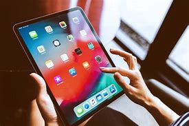 Image result for Black Friday Sales iPad