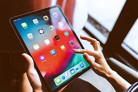 Image result for Red Apple Tablet