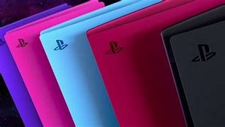 Image result for PSN Trophies