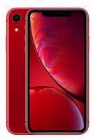 Image result for iPhone XR 256GB Read