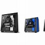 Image result for NZXT H700i Chassis