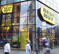 Image result for The World Largest Best Buy