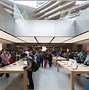 Image result for Apple Store Underground