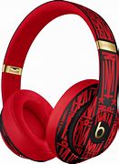Image result for Beats Design Earing