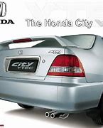 Image result for Honda City 1st Gen