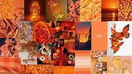 Image result for Girly Collage Wallpaper