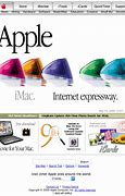 Image result for Apple Site