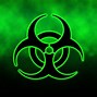 Image result for Neon Green Toxic Wallpaper