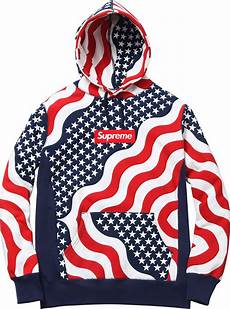 supreme brand clothing 211 best cool mens hoodies images on hoodies supreme brand clothing 211 best cool mens hoodies images on hoodies