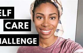 Image result for 30-Day Self-Care Challenge