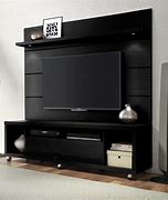 Image result for Mounting TV On Wall