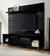 Image result for TV Panel