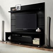 Image result for Lights Sight for TV Stand