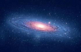 Image result for Galaxy Background Wallpaper HD