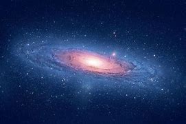 Image result for PC Wallpaper 1920X1080 Galaxy