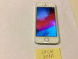 Image result for iPhone SE A1662 Generation Orden