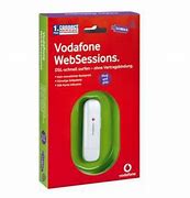 Image result for Vodafone Stick