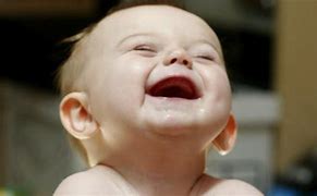 Image result for Baby Laughing at Camera
