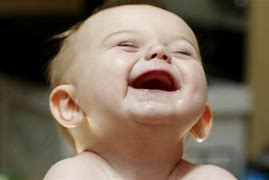 Image result for Kids Faces That Will Make You Laugh