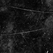 Image result for Grunge Scratched Texture