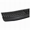 Image result for Microsoft Bluetooth Keyboard with Mouse