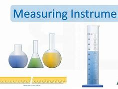 Image result for Measuring in Correctly Science