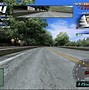Image result for Initial D Arcade Stage PNG