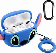 Image result for Cool Custom AirPod Cases for Boys