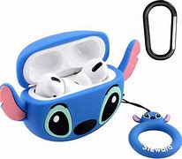 Image result for Cool AirPod CAS